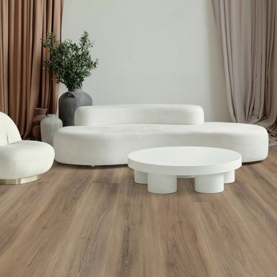 COREtec Originals Enhanced CR501 - Umber Pecan